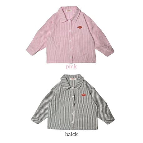 bymimi/31. ralf nb S-XL