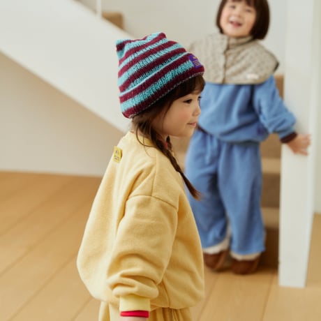 hans/1. deer kokal hat FREE