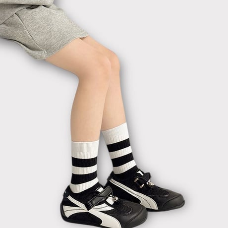 dudie/23. smile sports four set M(130-150)-XL(190-220)