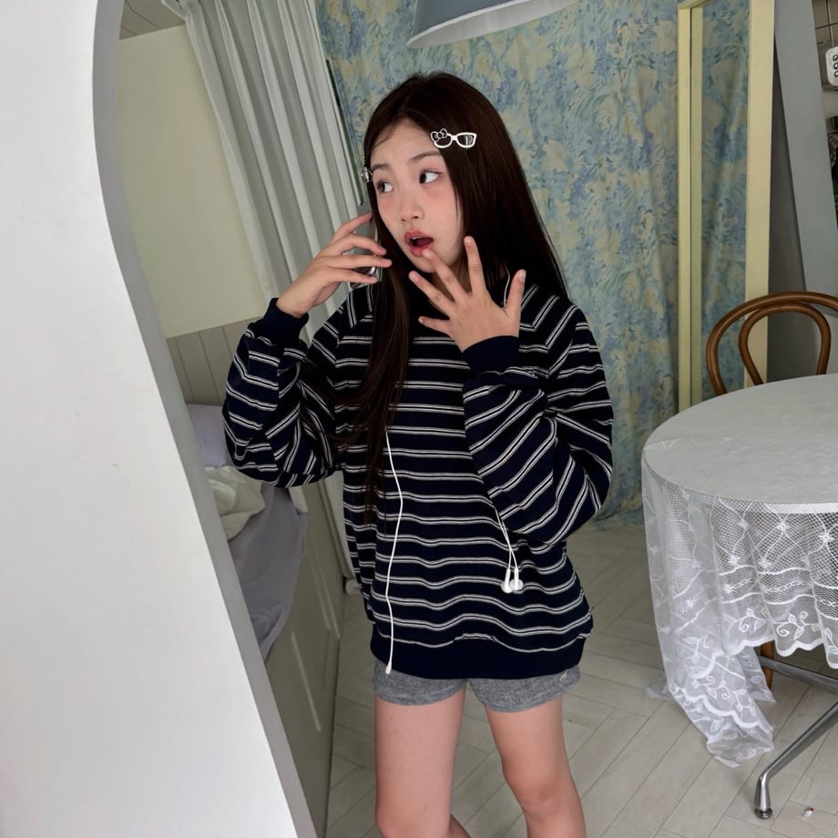 6a8909976d07c1000143b781