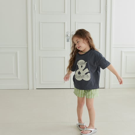 erinj/3. And T-shirt S-XL