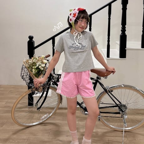 matilda/90. ste T-shirt 15-19