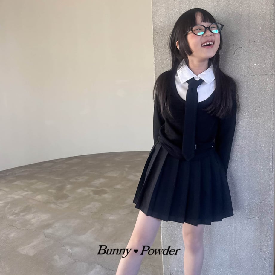 697c1b963cc55200010a088a