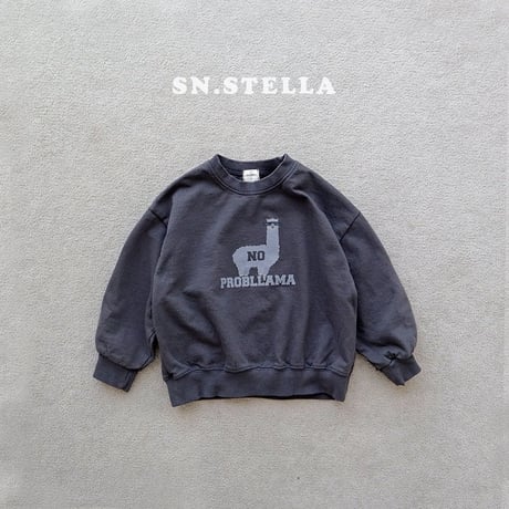 snstella/2. rama man-to-man JS-JL