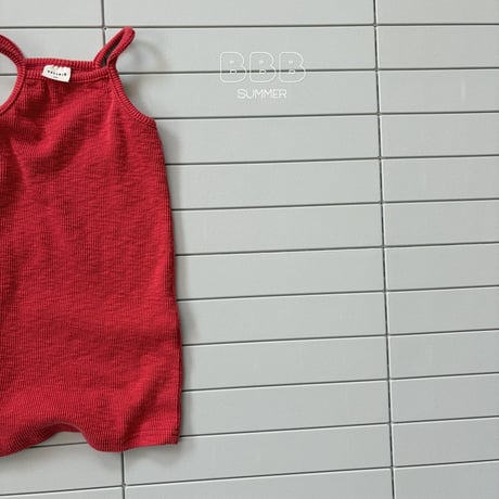 bellabambina/54. golgi one-piece XS-XL
