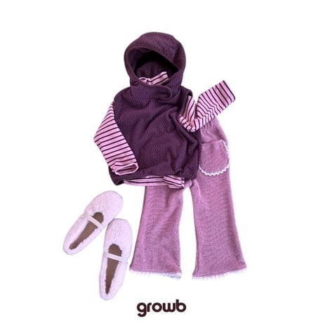 growb/41. Moss pollar JS-JM