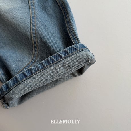 ellymolly/48. pig curb pants 13-19