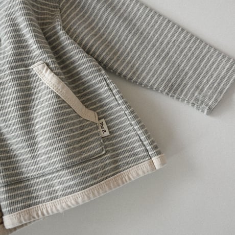 thebeige/4. Binder Hoodie XXS-L