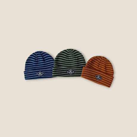 dudie/15. Hey beanie FREE