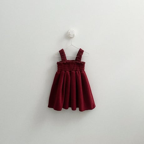 atomeme/28. Rina Dress? S-XL