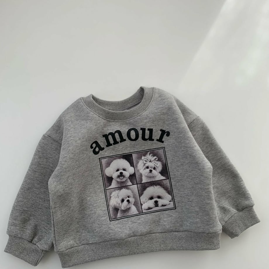 6ae530701a5ae4675568bd6f