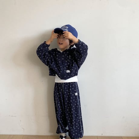 jejeunosity/10. waffle pants JS-JM