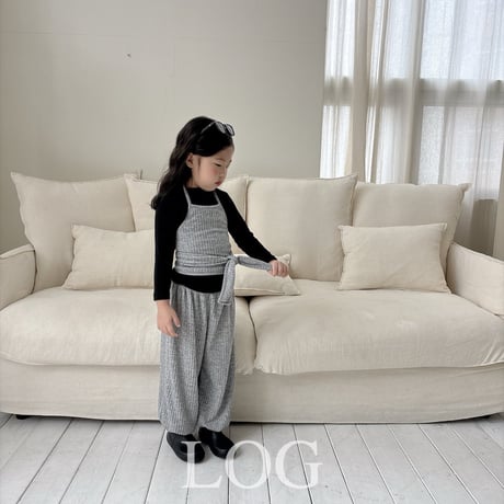 log101/24. jenny P  S-XL