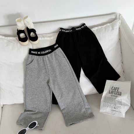 matilda/55. may band pants 5-13