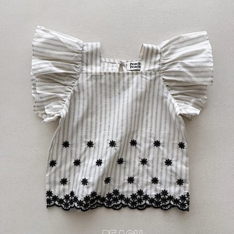 peachpeach/57. adel set XS-XL