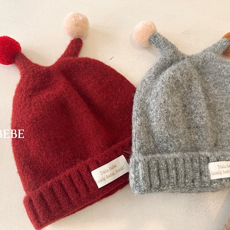 valubebe/68. banul banul beanie FREE