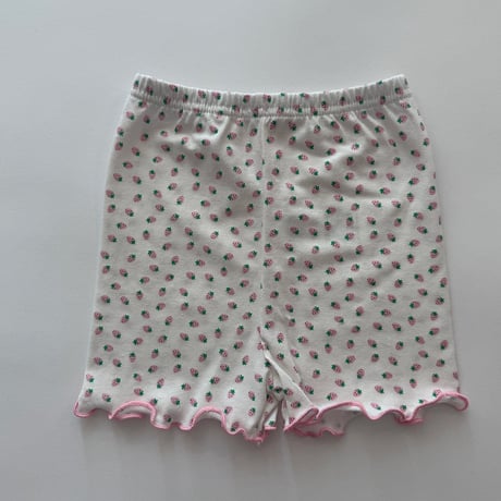 aosta/45. Modesty Shorts S-2XL