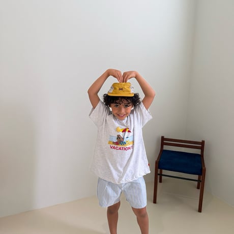 cantuccistudio/45. kay T-shirt JS