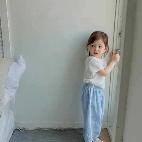onu/11. ST rappa pants XS-XL