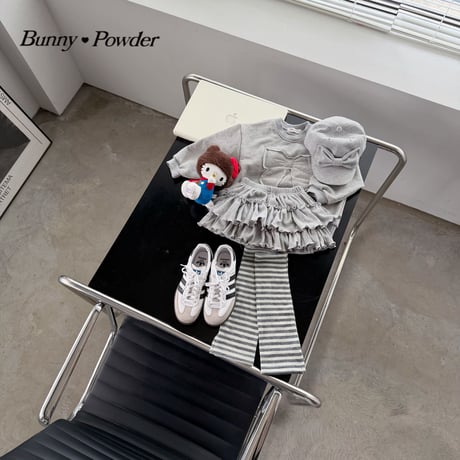 bunnypowder/12. riboni (ADULT) man-to-man ADULT