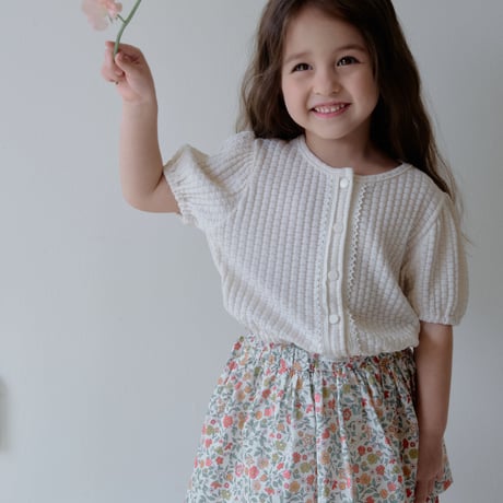 momoann/20. dia skirt 5-13