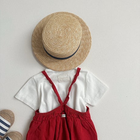 atomeme/27. Jude Overalls S-XL