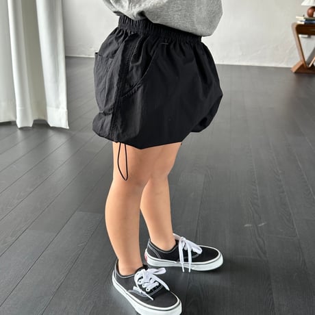 foov/50. string short pants JS-JM