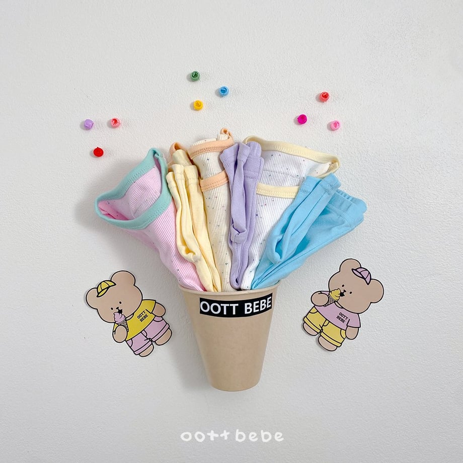69ddef2db1f1ec0001bec064