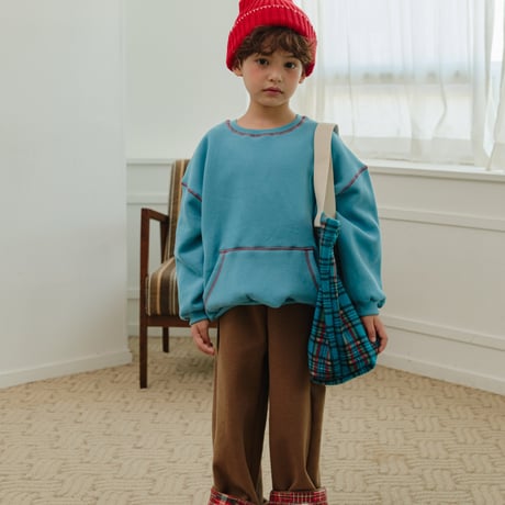 erinj/24. check bag FREE