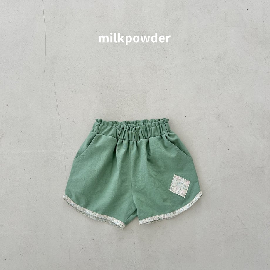 69d9d58f9d25820001583676