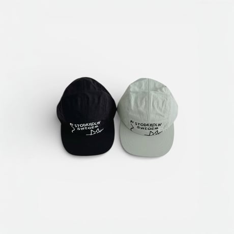 dudie/42. studdi cap KIDS(48-54CM)-ADULT(54-58CM)