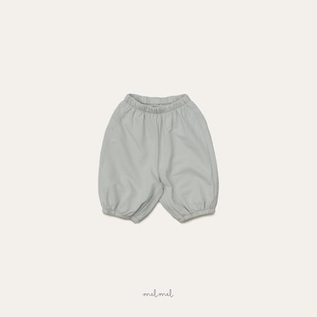 melmel/30. 7 Jogger PT XXS-XL