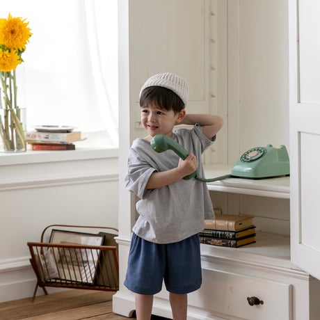 oatmeal/20. venis st round XS-XL