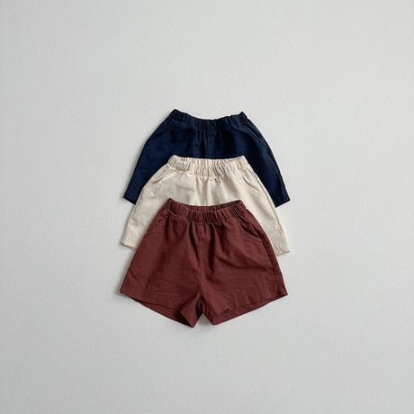 minirobe/39. From Pants S-XL