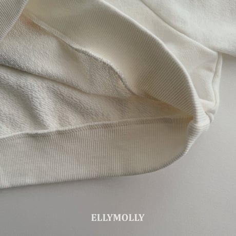 ellymolly/111. rabbit man-to-man 5-11