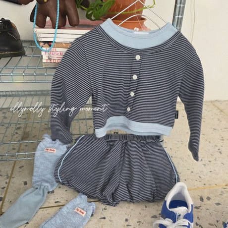 ellymolly/138. madlen bullon shorts shorts 13-15