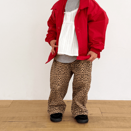 plain/1. plain jacket XS-XL