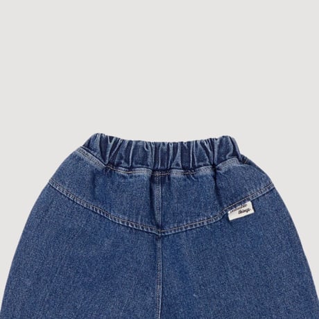 valubebe/65. out denim pants 6M-S