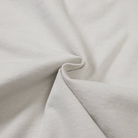 our/4. after printing T-shirt JS-JXL