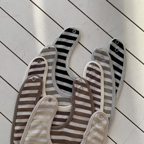bebeholic/48. both sides terry cape FREE