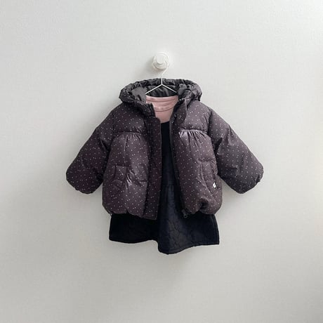atomeme/11. Cloud Dress? S-XL