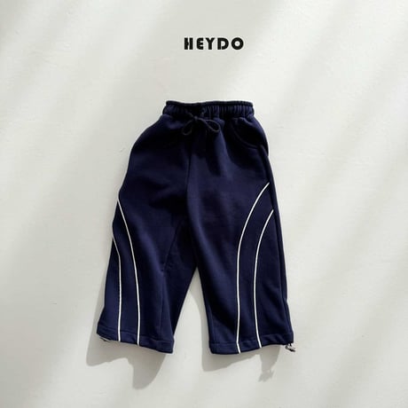heydo/55. ant ping pants S-XL