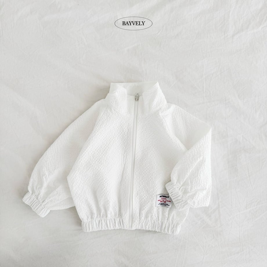 69cf40814b7d39000188bbf2