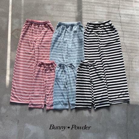 bunnypowder/36. papiyong pants ADULT