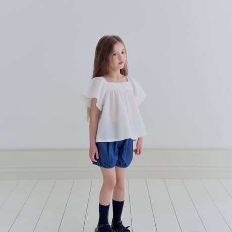 bellot/27. windy blouse S-XL
