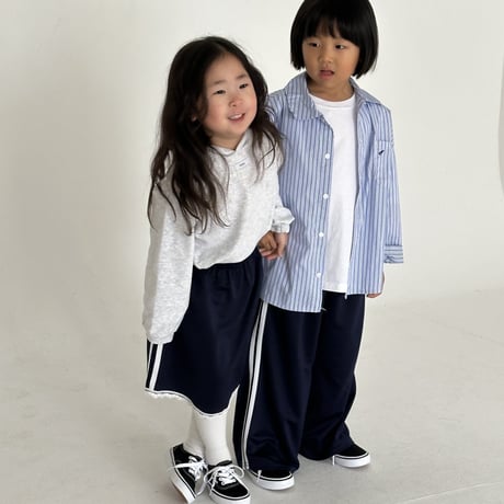 foov/36. spring T hood S-XL