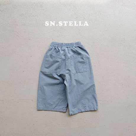 snstella/13. mono pants XS-XL
