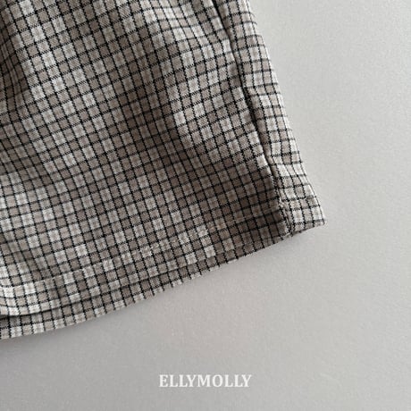 ellymolly/57. day fit check shorts  5-11