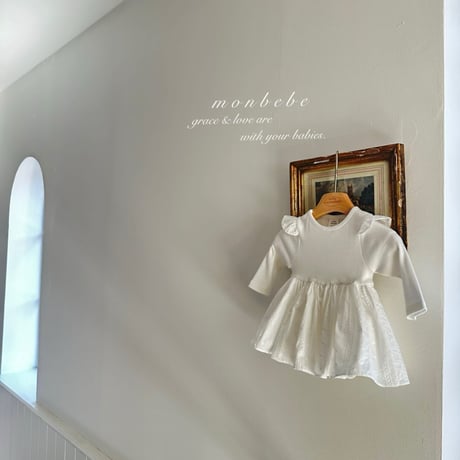 monbebe/21. challote suit S(3-6M)-L(12-24M)