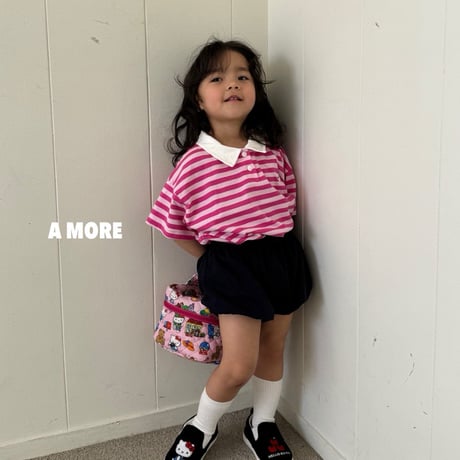 amore/32. banul pants XS-XL